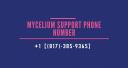 Mycelium Support +1【(817)-385-9365】Phone Number logo
